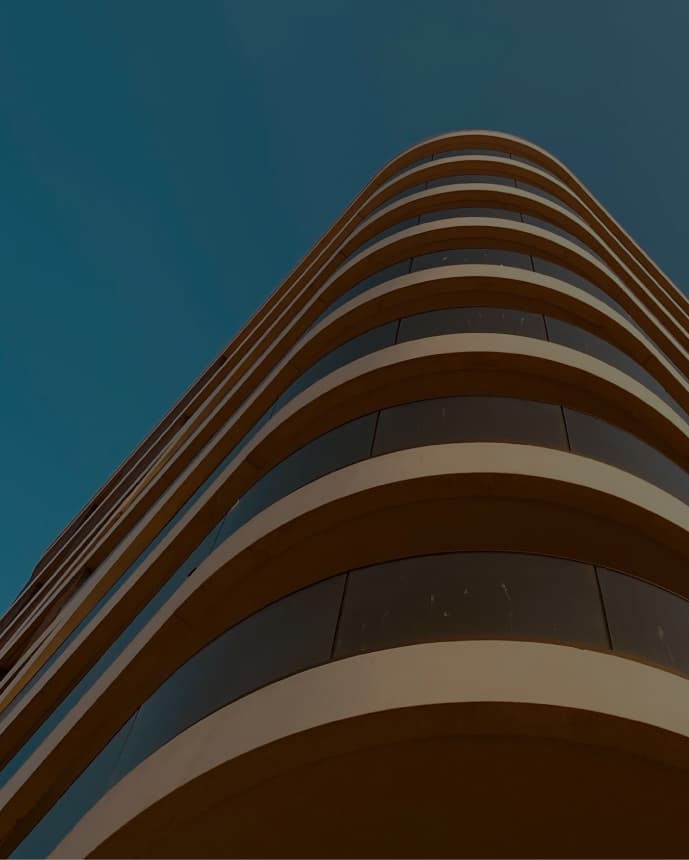 RWA ratings overview