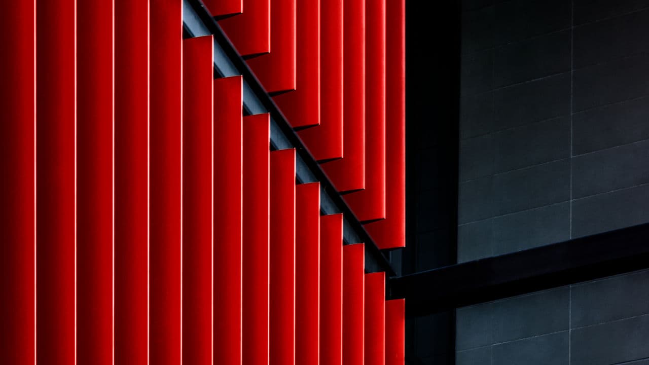 Stablecoin methodology