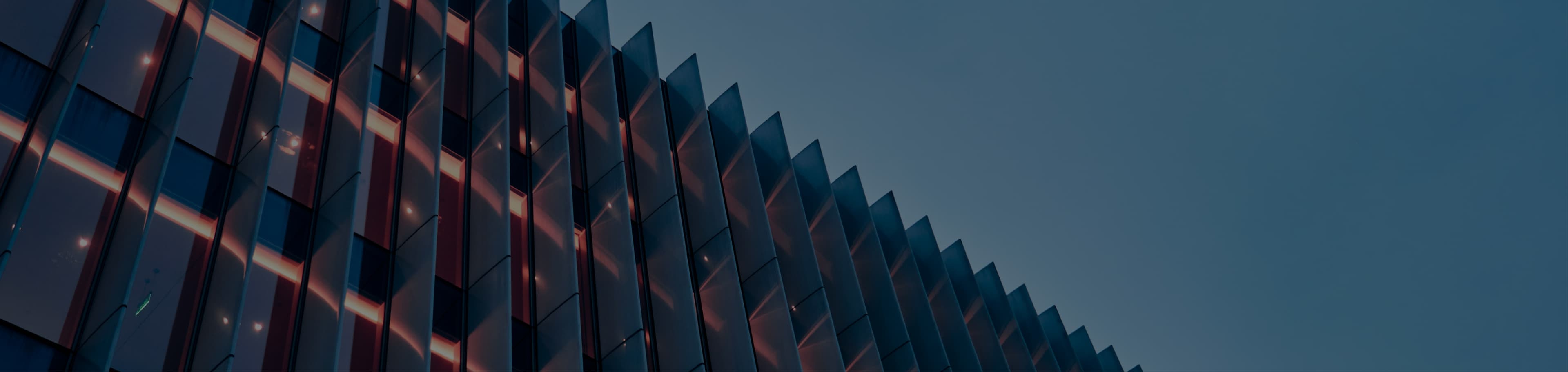 Research services banner