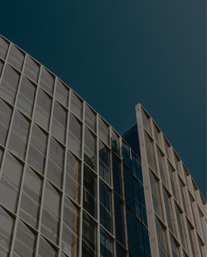 Project due diligence