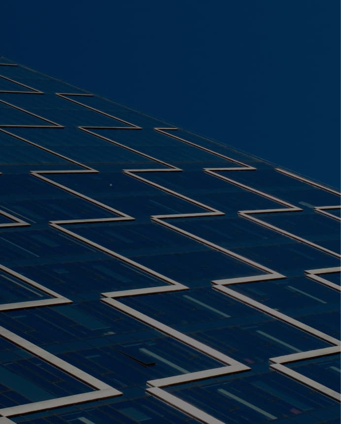 Market insight reports